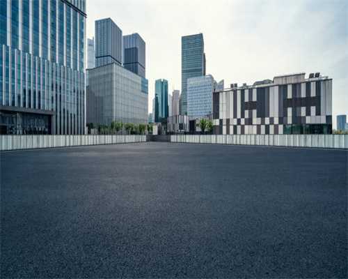 十二星座梦幻闺蜜头像，十二星座专属钻石项链