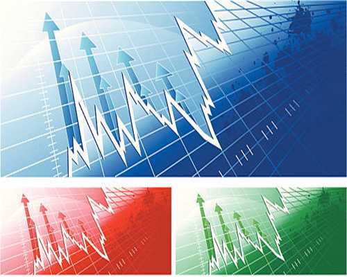 「原」#古钱币收藏#闲谈清代样钱