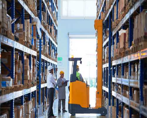 常持準提咒脫盜賊難