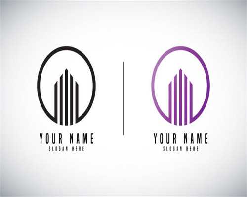 从“流浪汉”到“第三帝国”总理