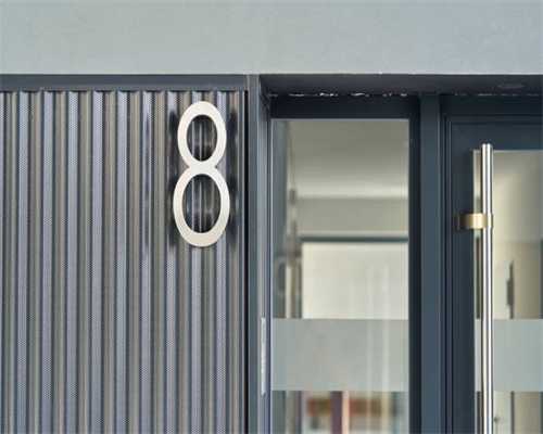 "打佛七"之感应(上）