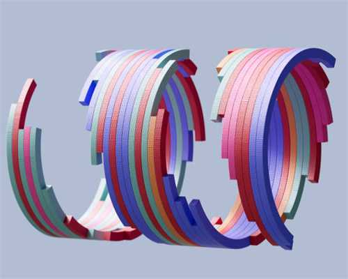 净土法门：请问什么叫妄语？敷衍或者附和的话是不是妄语？