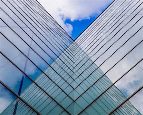 100所英国大学的官网申请链接｜给未来的你收藏吧！