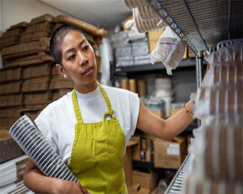 净土法门：一般人念阿弥陀佛，念得没有感应，原因在什么地方？