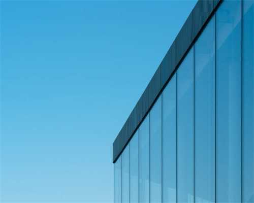 董群：佛教文化建设的两个层面