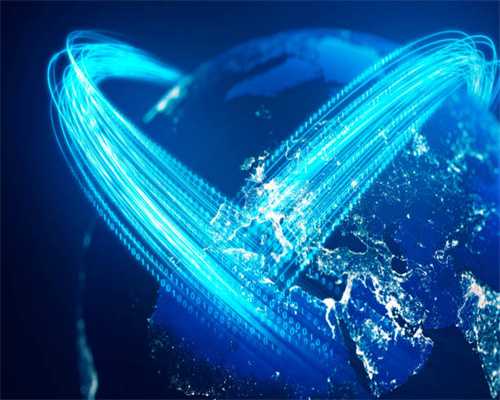 干货收藏！曼谷轨交大揭秘（一）