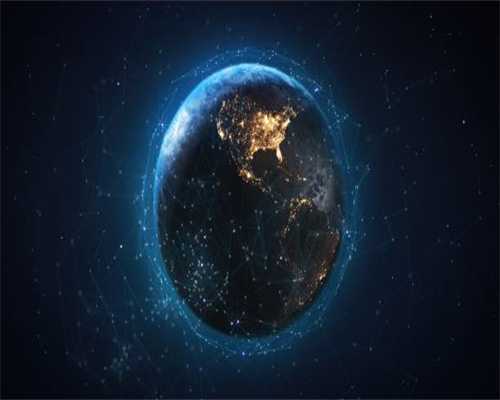 印光大师：“五福临门”是指哪五福？