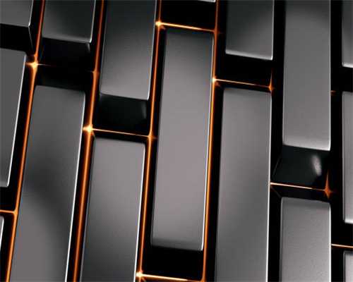 农历一月二十七是什么星座阴历1月27日星座查询，【2022年】阴历1月27日星座查询！这一天出生的人属于哪个星座？