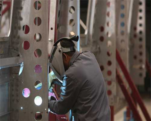 最新出炉！去象山一定要尝的海鲜十六碗，快收藏好！