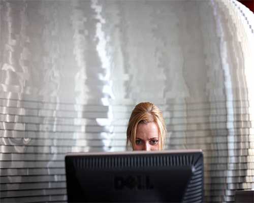 中消协倡议：不购买、不使用未经认可的防疫抗疫药品