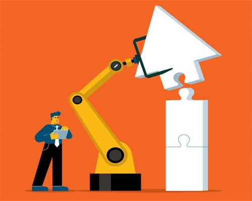 贺2018年春节！少林寺延宗法师为广大佛友送来新春问候