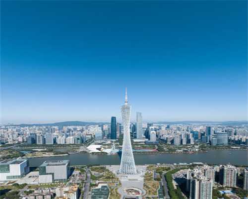 水底真金在哪里