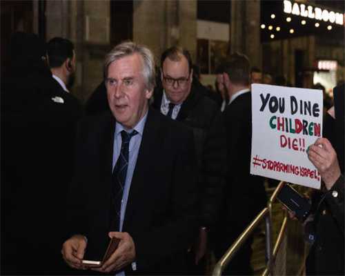 了凡四训(白话文)第四篇谦德之效