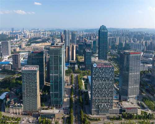 浅议弥勒大佛营销与宣传的重点