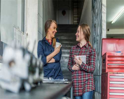 简明又详细的头部CT读片详解，收藏