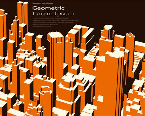 净土法门：身心无事是真正的福报