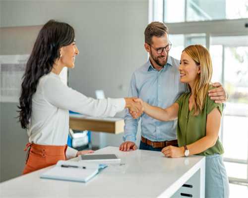 《净土十疑论》导读第一卷