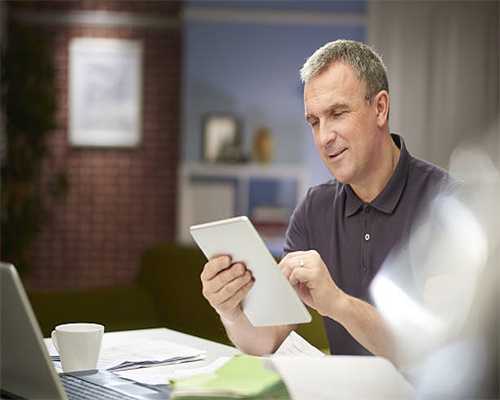 选购三脚架，原来还有这么多讲究？三脚架选购全攻略(收藏干货)