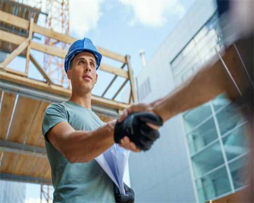 印光大师：他是如何躲过命里的大难的？