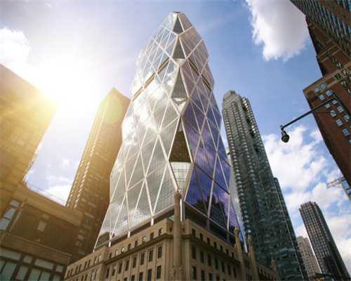 宣化上人：杀、盗、淫这种习气，你若不灭，将来怎么样呢？