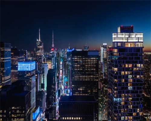 史上最全徒手健身值得收藏！(动态图片)男女通用！