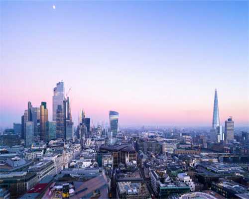 净空法师：我们要发愿，要有愿，但是不能求