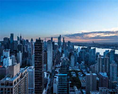 雷锋的故事——助人为乐