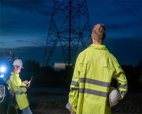 印光大师：心若至诚，法法皆灵，心不至诚，法法不灵