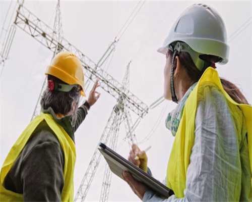 《自然》五文报道小行星撞击重要结果