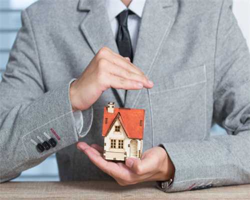 提升电脑性能CPU主板和内存3大因素必不可少，建议收藏观看。