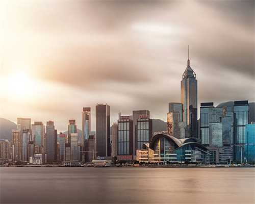 持准提咒免大祸