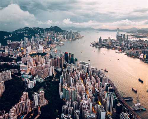 净土法门法语：命债、钱债、人情债怎么还？