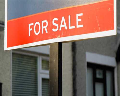 陈坤：佛，就是我的呼吸