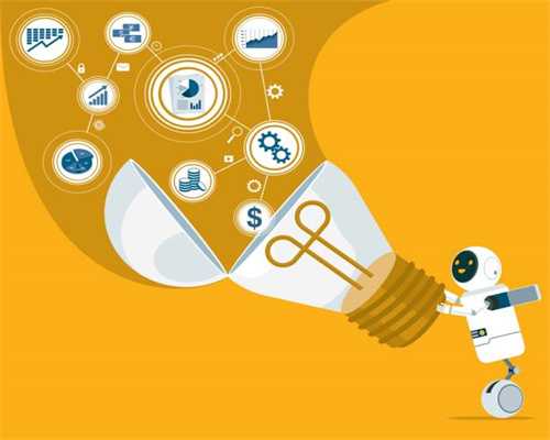 齿轮基础知识39问，收藏起来慢慢看，齿轮学习干货知识分享