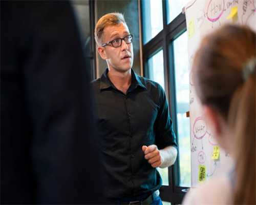 未来书画收藏才是留给儿女的真正家业！