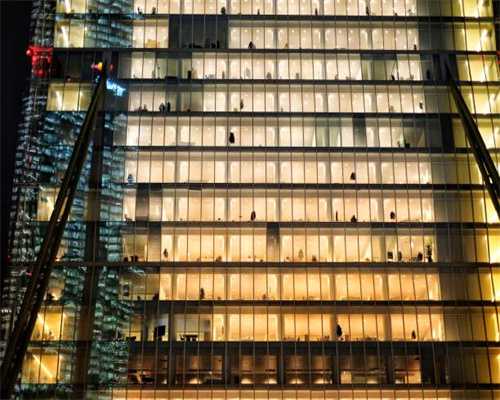 品味佛教游历名山――看佛教与山林之关系