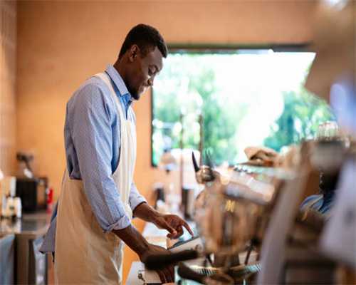 北齐平等寺造像碑景点介绍