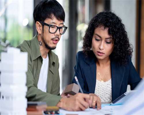 印光大师：一心之后，定有感通