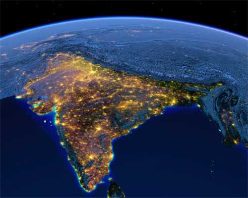 大佛顶首楞严经卷六【七】