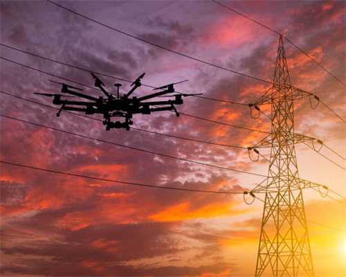 我国宗教旅游的发展与隐忧