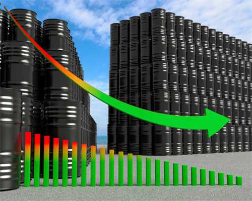 十二星座的专属古诗词「12星座的专属歌曲古风」