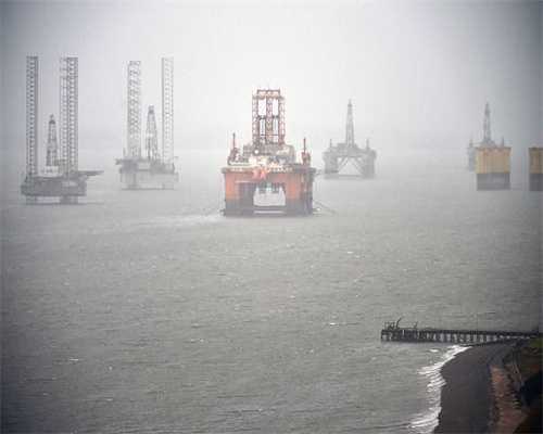 净土宗十念往生（平时）的理论依据