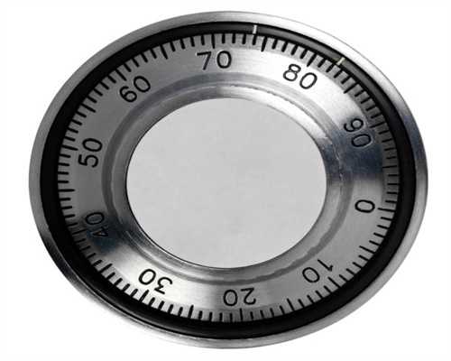 净土大经科注第三四四集