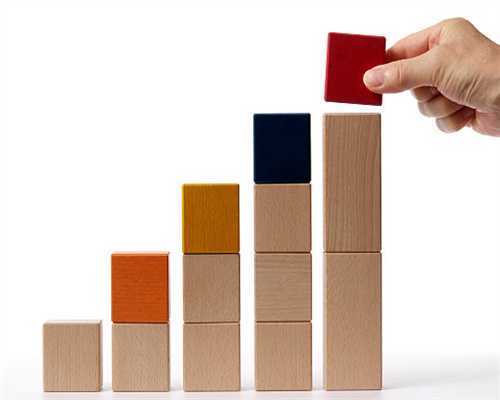 有的医院肠镜检查排到2020年 想做肠镜哪家最快？ 北京大医院肠镜预约时间表出炉 快收藏