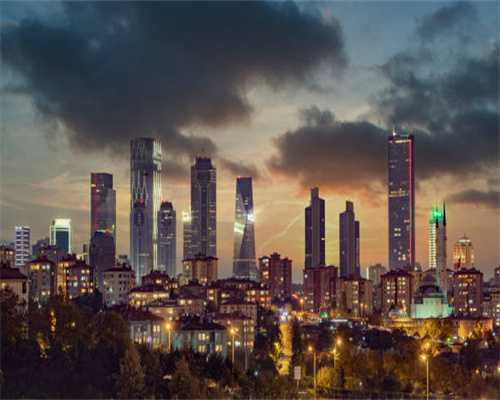 父亲是最好的人，我最爱你