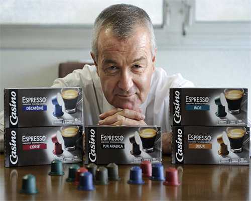 印光大师：念佛没有一心之前不可求感通