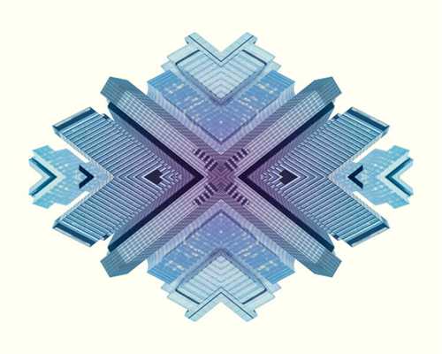 初习《金刚经》的一点体会