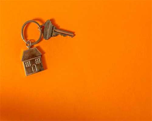 别怕，佛能救咱们(图文)