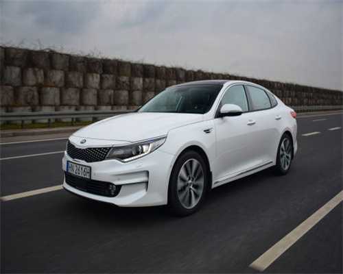 净土法门：《无量寿经》是改变体质最有效的方法