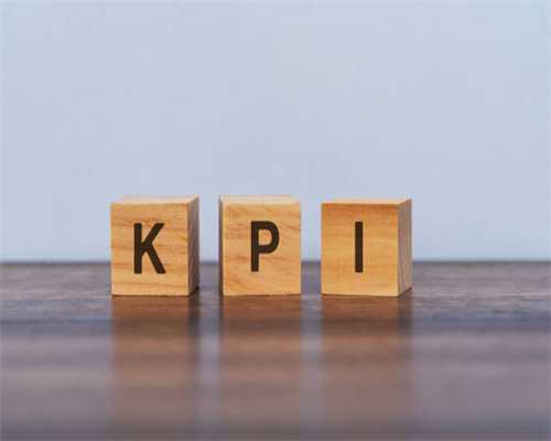 安徽把名山串起来吸引境外游客